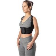 Corretor Cinta Postural Boost Hidrolight
