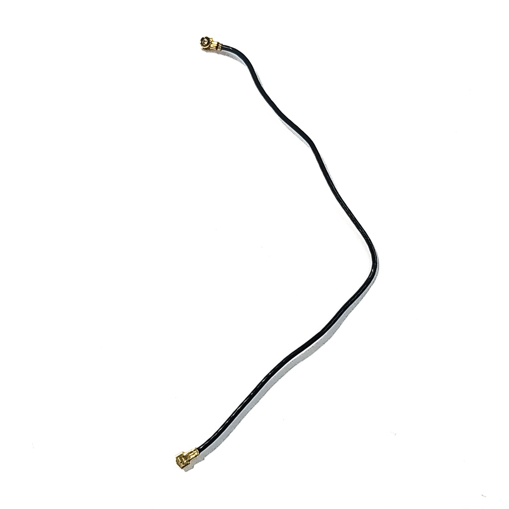 Cabo Coaxial Asus Zenfone Go Zb500kl Original