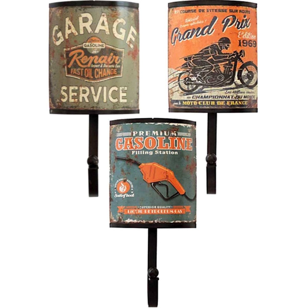 O que é Cabideiro Antigo? Guia e Onde Comprar | BuscaProdutos