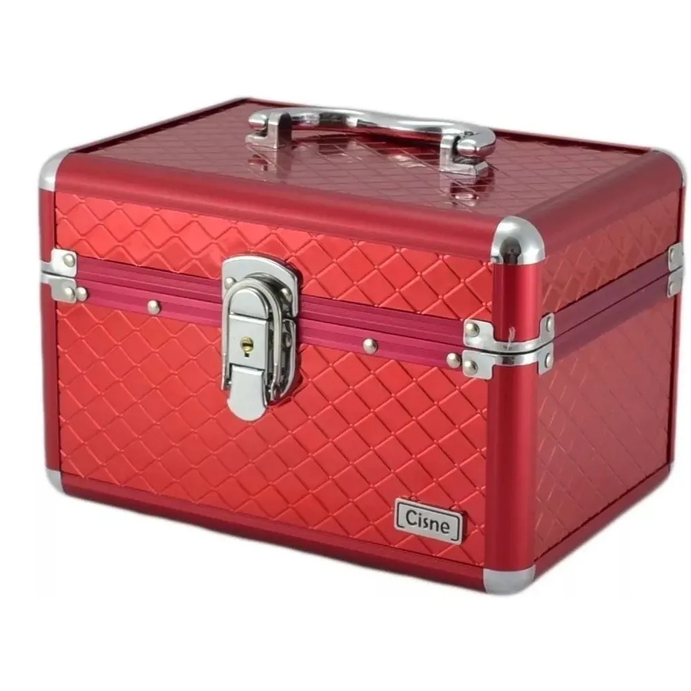 Estojo Cisne: Guia Completo e Onde Comprar | BuscaProdutos