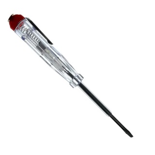 Chave Teste 140mm 100v A 500v Fertak Detector de Tensão
