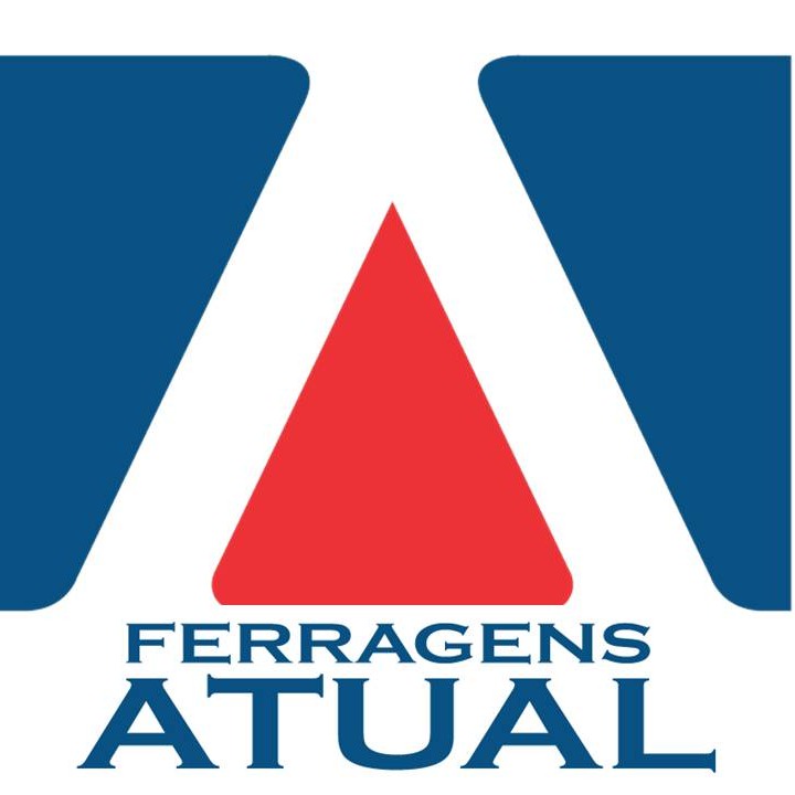Atual Ferragens
