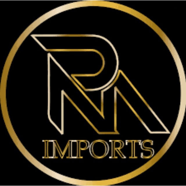 RM IMPORTS1
