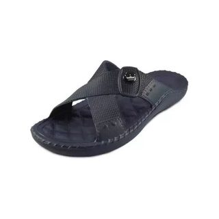 Chinelo King Kemo Babuch Eva Leve KB1205 Masculino