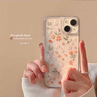 Capa Samsung A14 A13 A04s A03S A03 A12 A53 A23 A33 A73 A02S A51 A52 A71 A32 A11 A70 A50 A30S A50S A20 A30 A10 A31 A11 Pequena Csae Transparente De Silicone