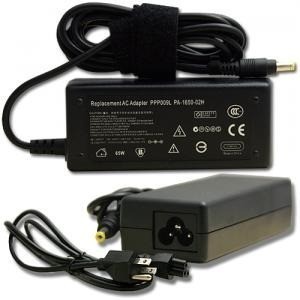 Fonte Hp Pavilion Dv1000 Dv2000 Dv5000 Dv6000 Dv6700 Dv9000