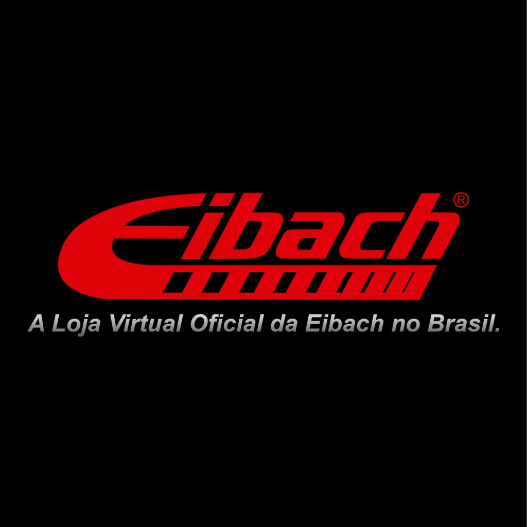 Eibach Store