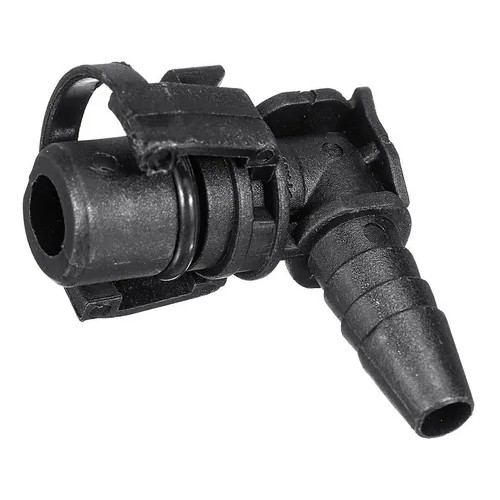 Conector Da Mangueira Cruze Sonic Tracker 55569809 em Oferta na Shopee