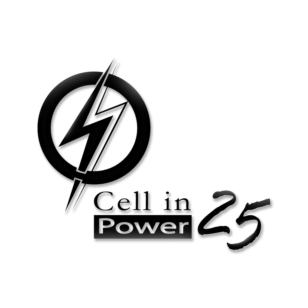 CELL IN POWER25