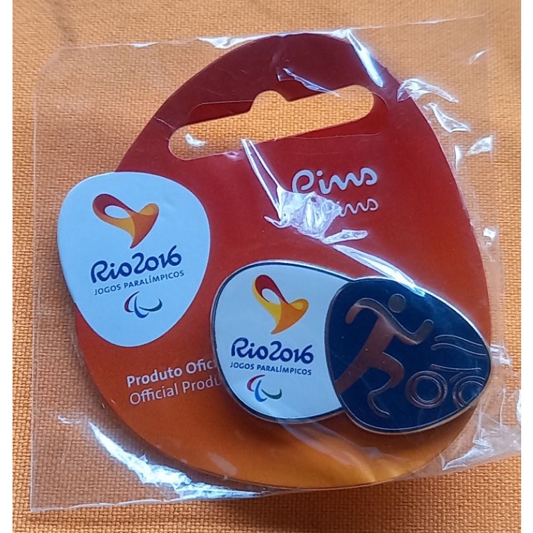 Atletismo Paralimpico: Onde Comprar | BuscaProdutos