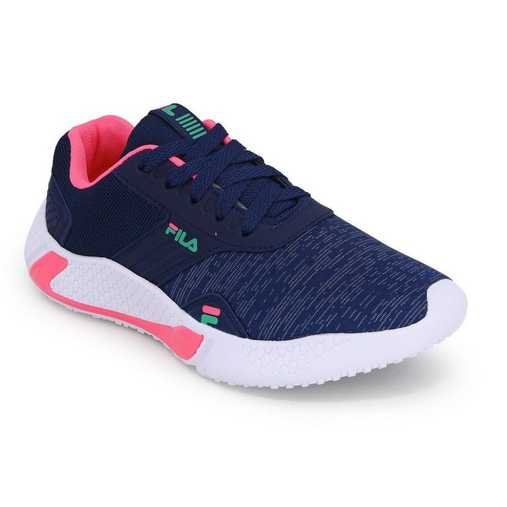 tenis fila black friday