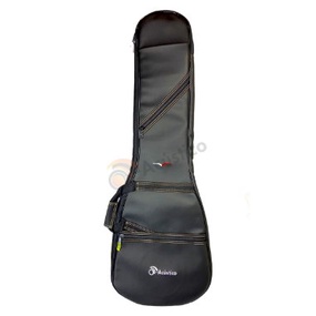 OA Bag AVS Contra Baixo Executive Couro Sintético BIC005EX