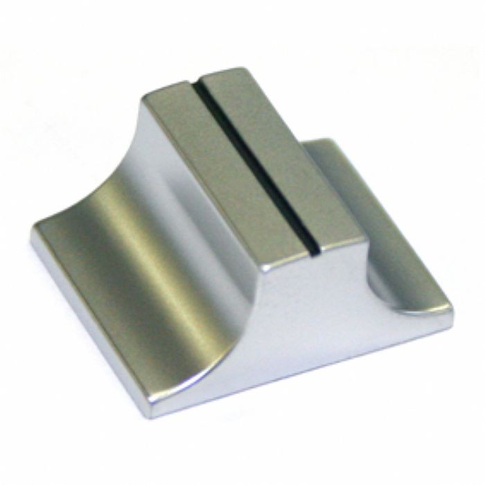 O que é Technics Sl 1210 Mk2? Guia e Onde Comprar | BuscaProdutos