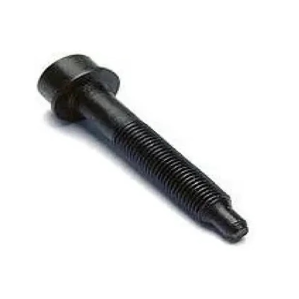 Parafuso Fixação Cabeçote Comando Válvulas Fiat Fire 16v em Oferta na Shopee