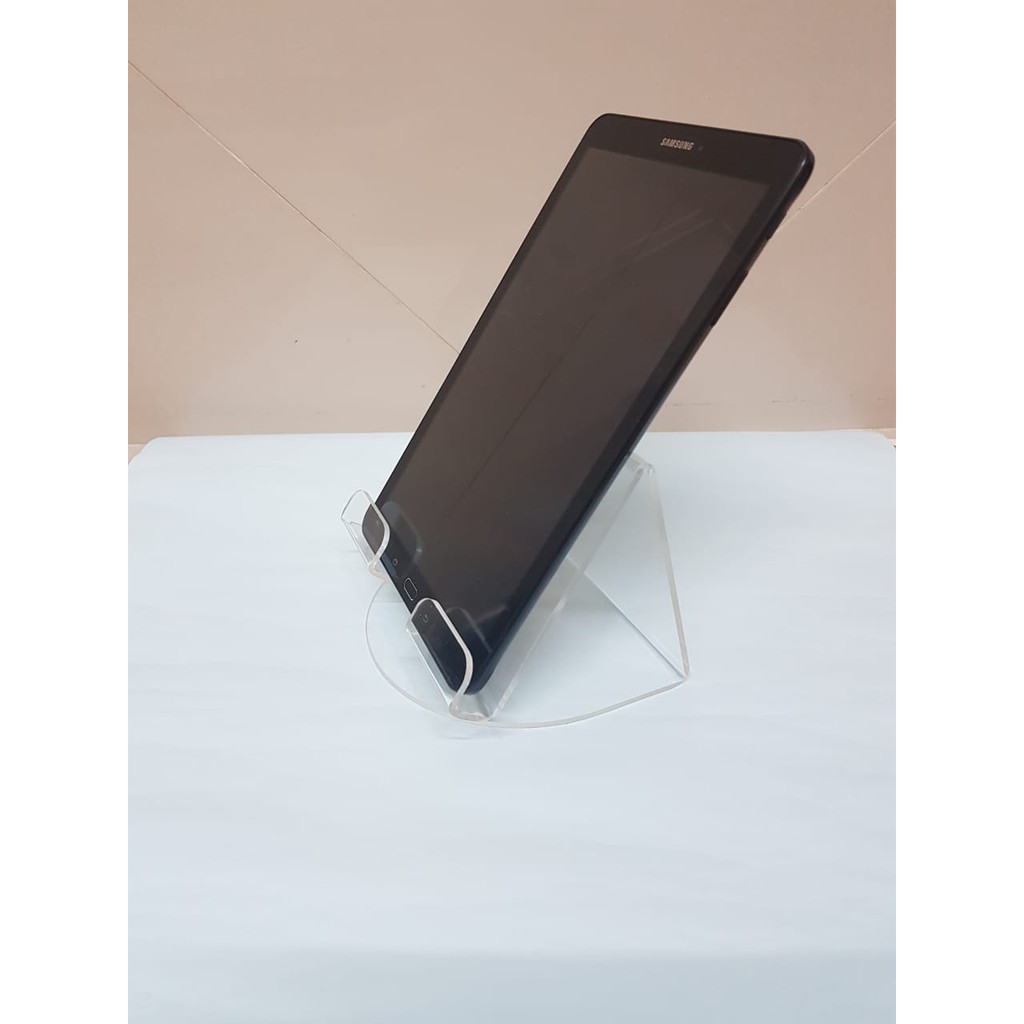 Suporte De Mesa Apoio Para Tablet iPad Display