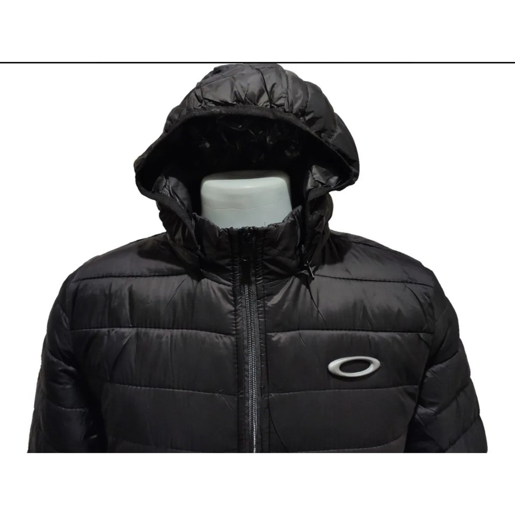 bobojaco oakley preço