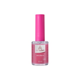 Ultrabond Anylovy 10ml - Preparador Ultra Bond Any Lovy