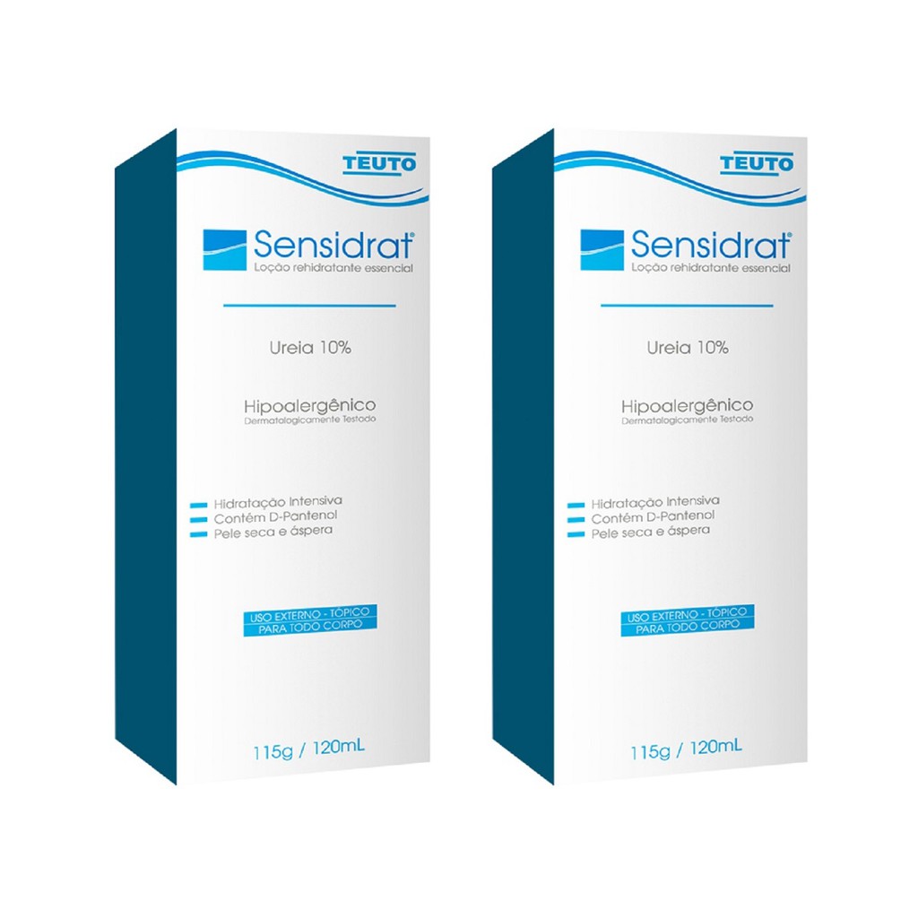 Creme de Pele para Criança: Onde Comprar | BuscaProdutos