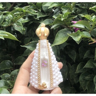 Kit 20 Mini Nossa senhora 7cm em Oferta na Shopee