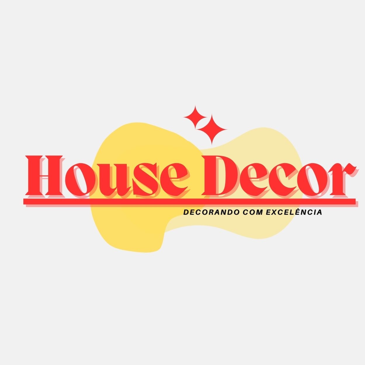 House Decor Shopp