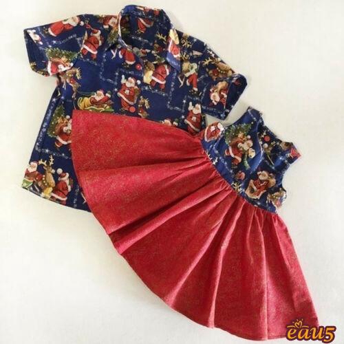 roupa natal criança