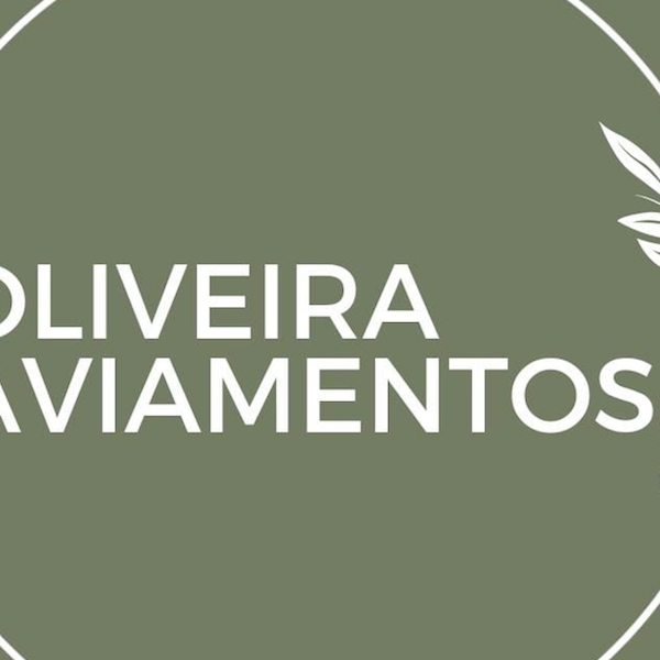 Oliveira Aviamentos Patchwork