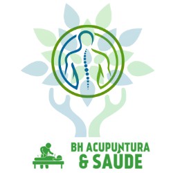 BH ACUPUNTURA SAUDE