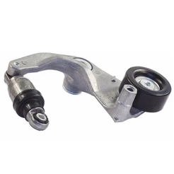 Tensionador Correia Poly P/ Honda New Civic 1.8 2006 A 2012