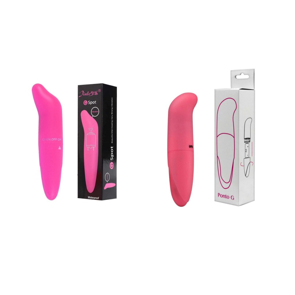 Vibrador Estimulador Erotico Feminino Ponto G Golfinho Liso Ou Ponto G Golfinho Aveludado 4365