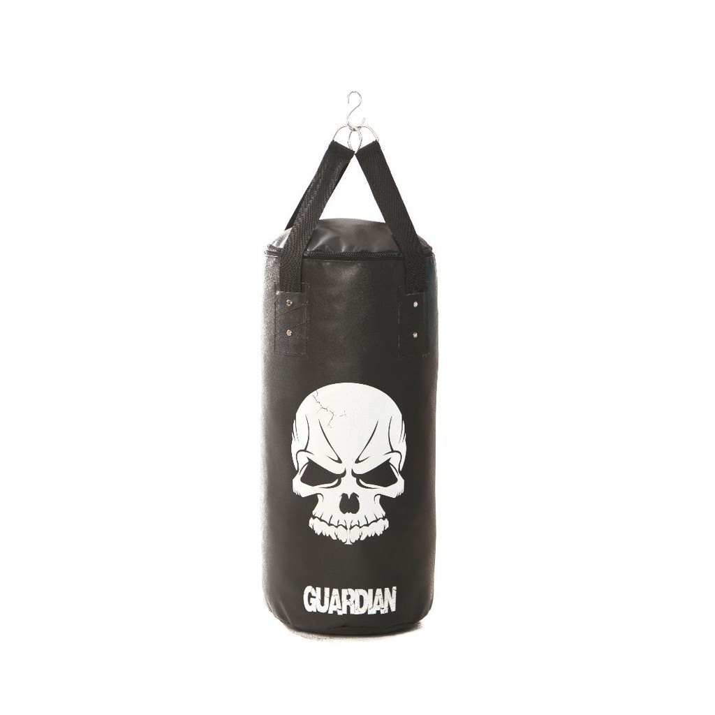 Sacode pancadasboxemuayTaiCHEIO70X30 Shopee Brasil