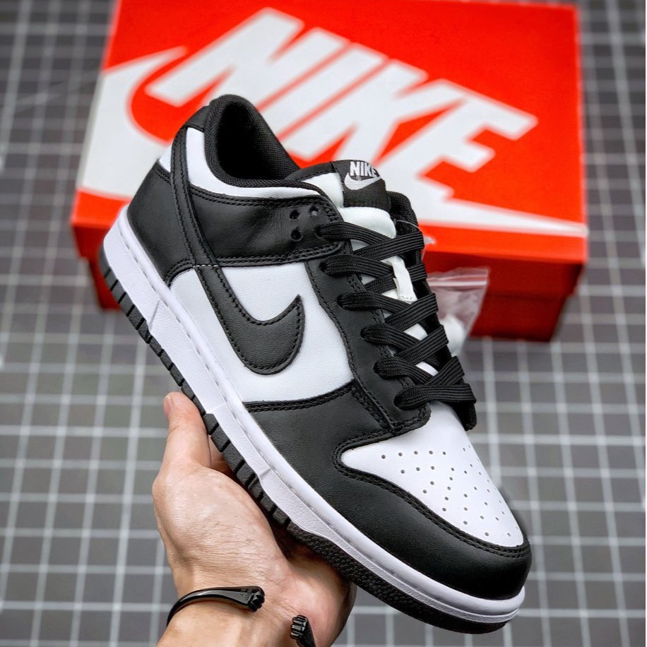 Tenis nike preto feminino hot sale casual