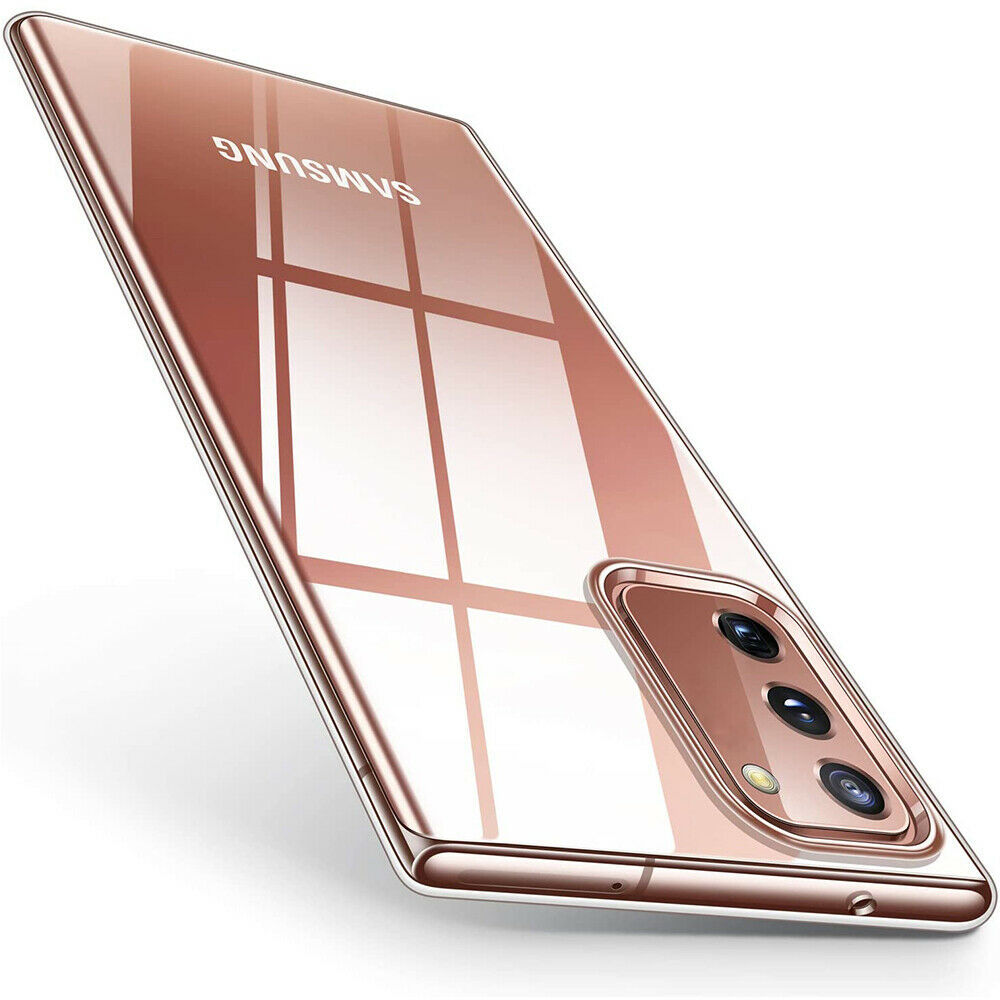 samsung s21 ultra shopee