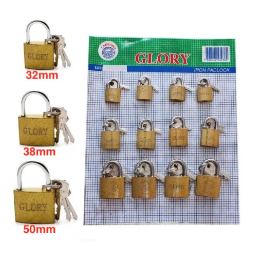 Armários com Chave para Vestiário: Onde Comprar | BuscaProdutos