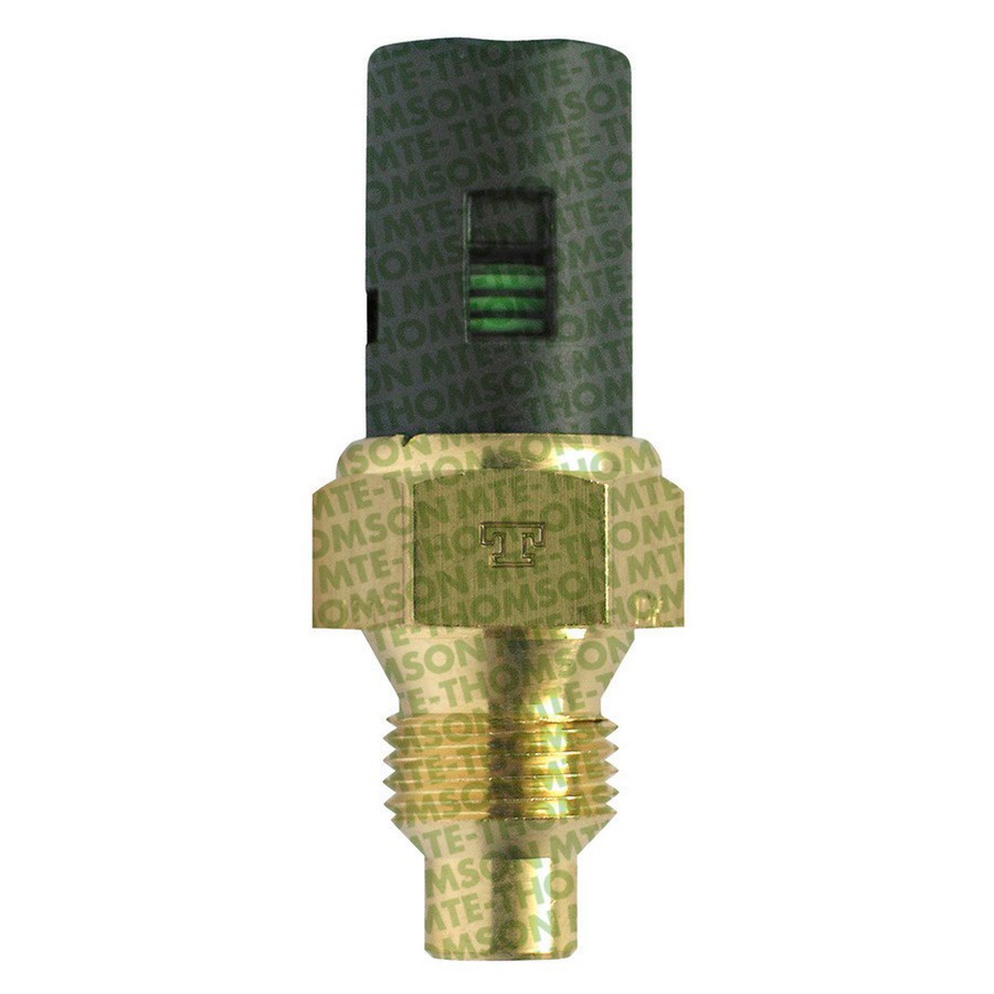 Mte-Thomson Interruptor Térmico Renault Twingo 1.2 8V 1994 A 1999 - 841 em Oferta na Shopee