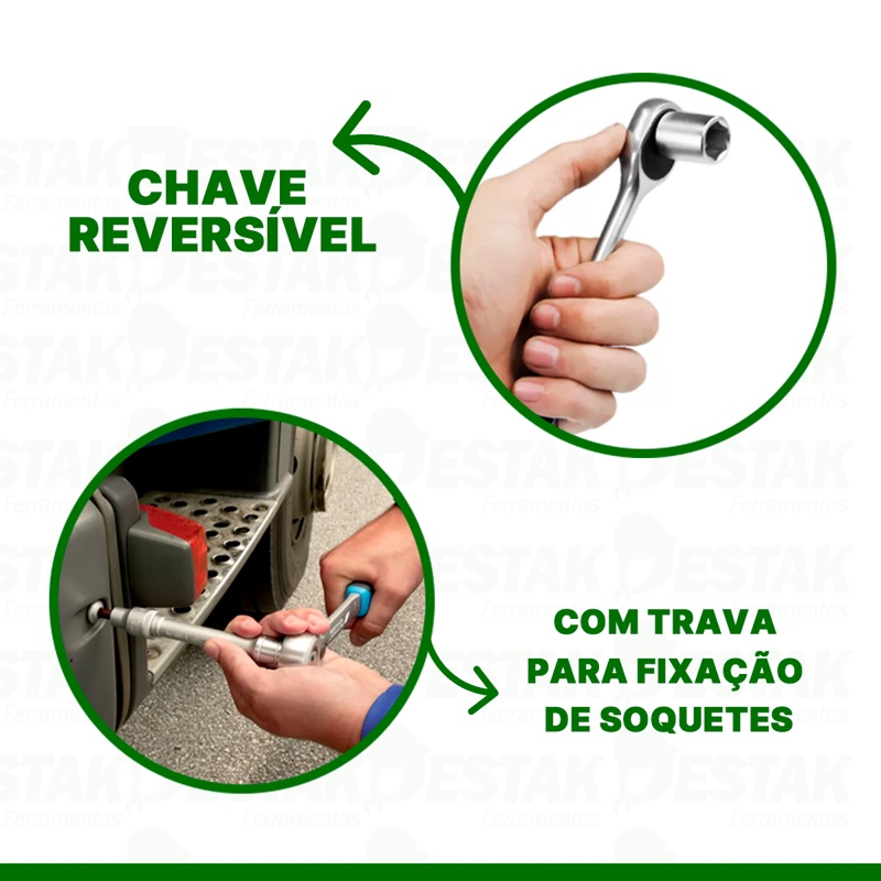Imagem Adicional do Produto