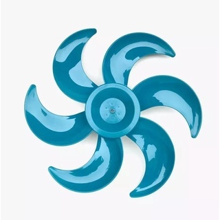 Hélice Pás Para Ventilador Philco Pvt400 40cm Original Novo.