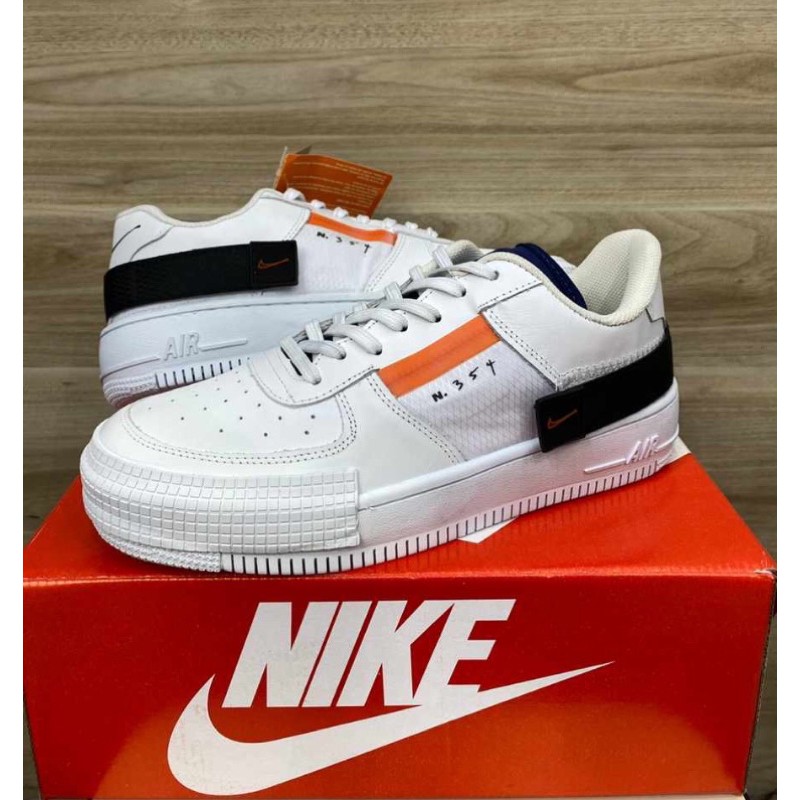 air force 354 grey
