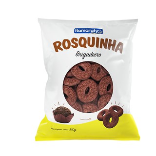 Biscoito Rosquinha Itamaraty 310g