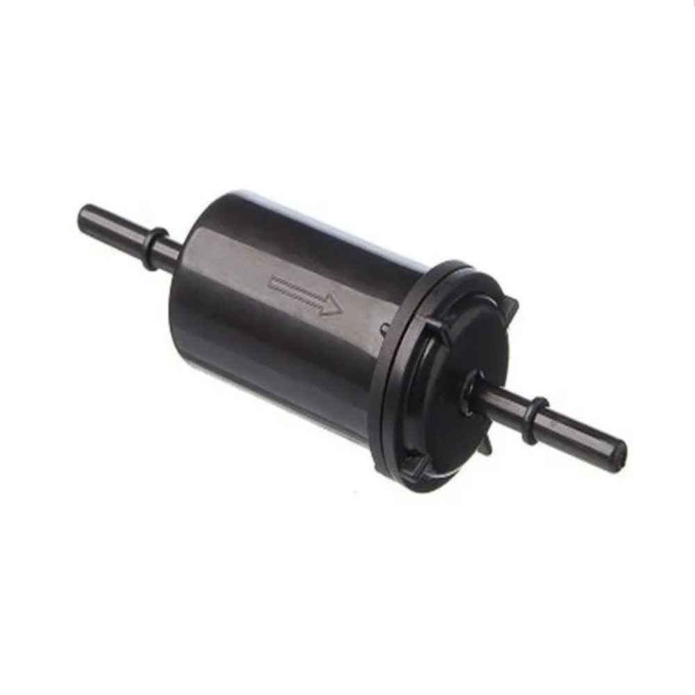 Filtro Combustível Cg Titan Fan Bros 150 160 Start 15003