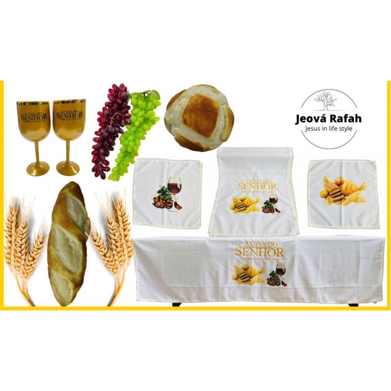 O que é Toalhas Antigas Bordadas? Guia e Onde Comprar | BuscaProdutos