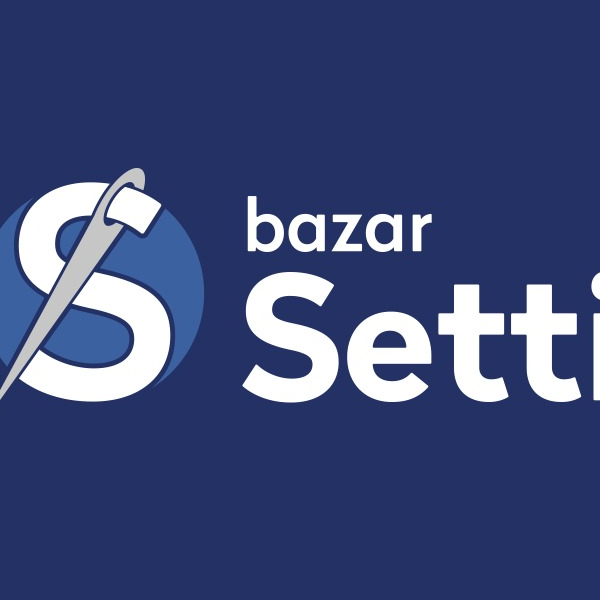 Bazar Setti