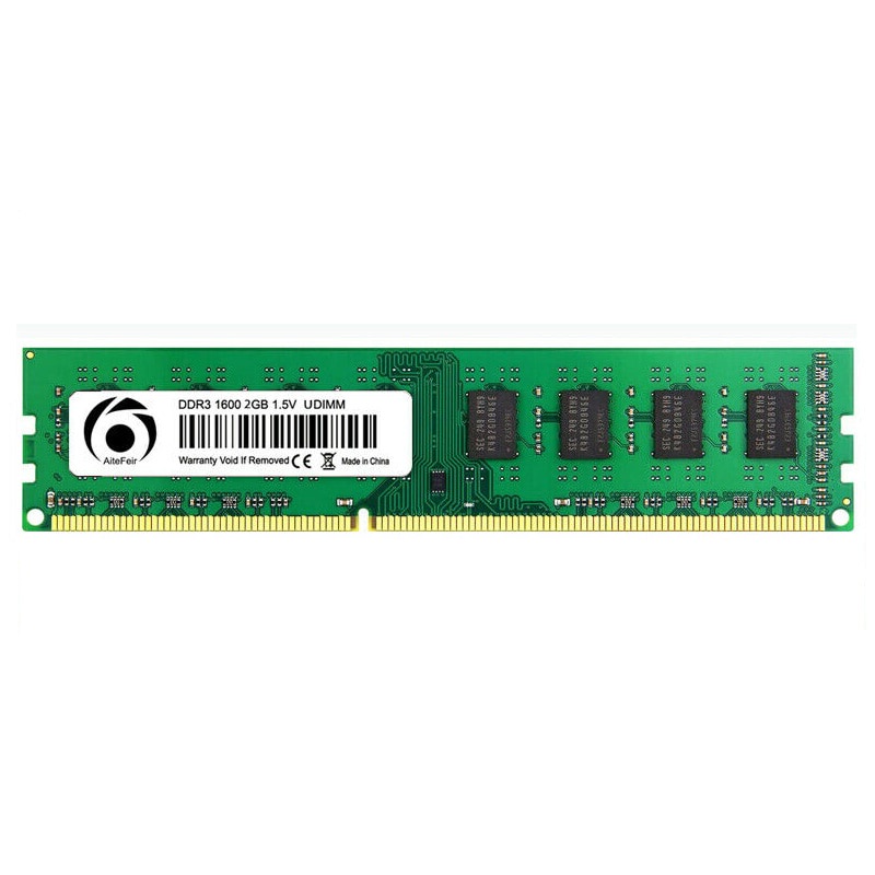 DDR3 4GB 8GB 1333MHz 1600MHz Memória Desktop PC DIMM DDR3 RAM Para Todas As Placas-Mãe 1.5V PC3 14900 8GB 1866MHz
