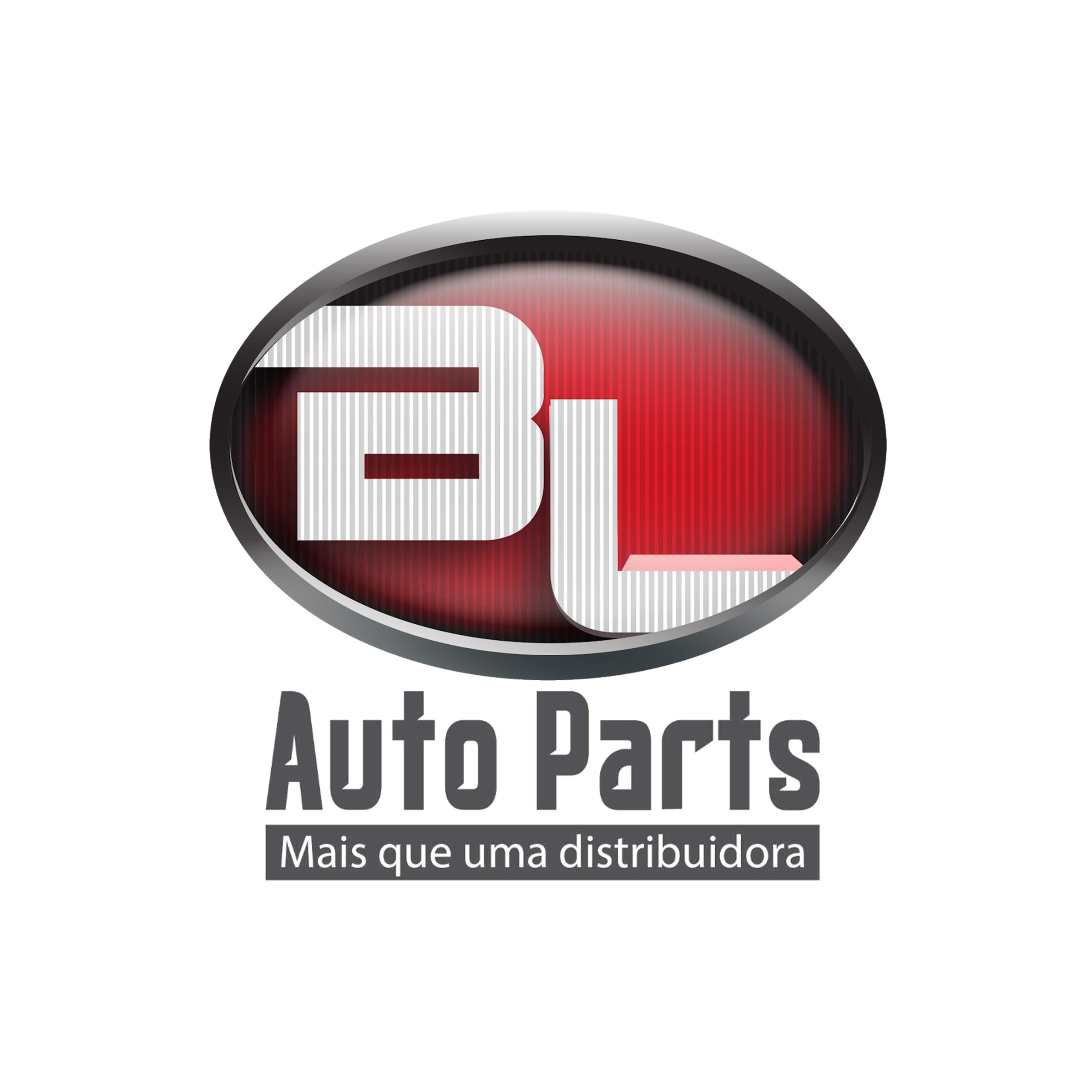 BL Auto Parts