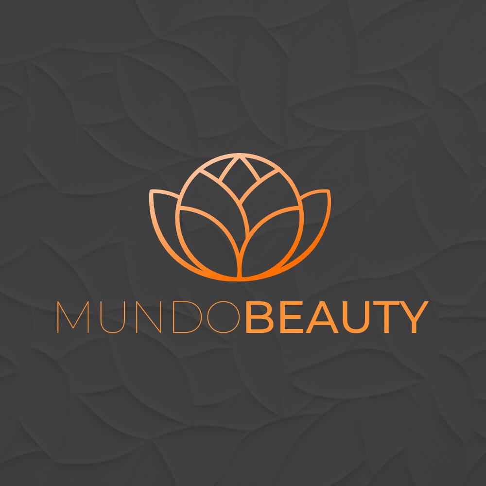 MUNDOBEAUTY_ONLINE