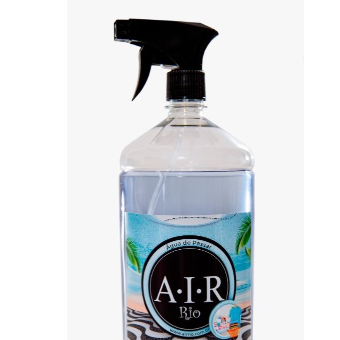 Souq Roupas: Guia Completo e Onde Comprar | BuscaProdutos