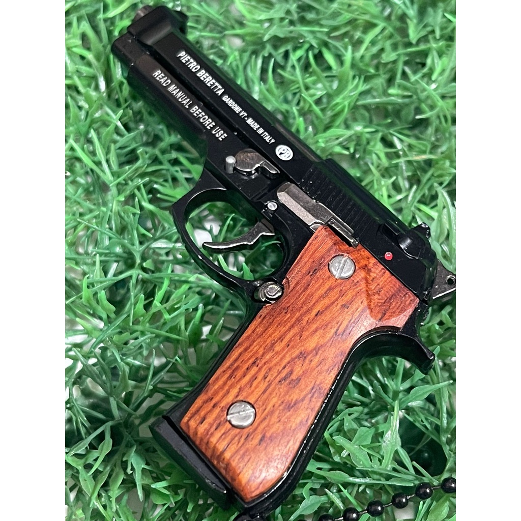 chaveiro-full-metal-m92-beretta-pistola-presente-ideal-para-homens