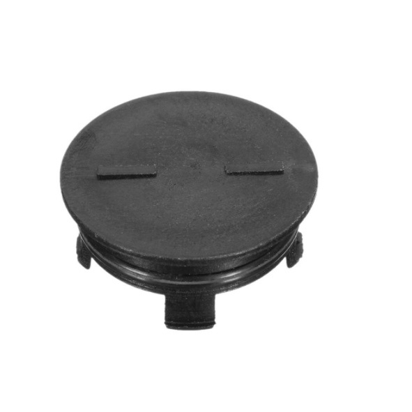 Selo Tampão Com Anel Oring De Vedação Para O Cabeçote Civic New Civic CRV HRV City Fit Accord