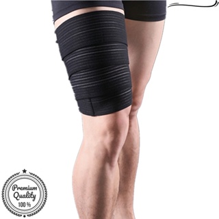 coxal elastico firmador de coxa faixa de compressao esportiva multiuso com fecho a melhor em Oferta na Shopee