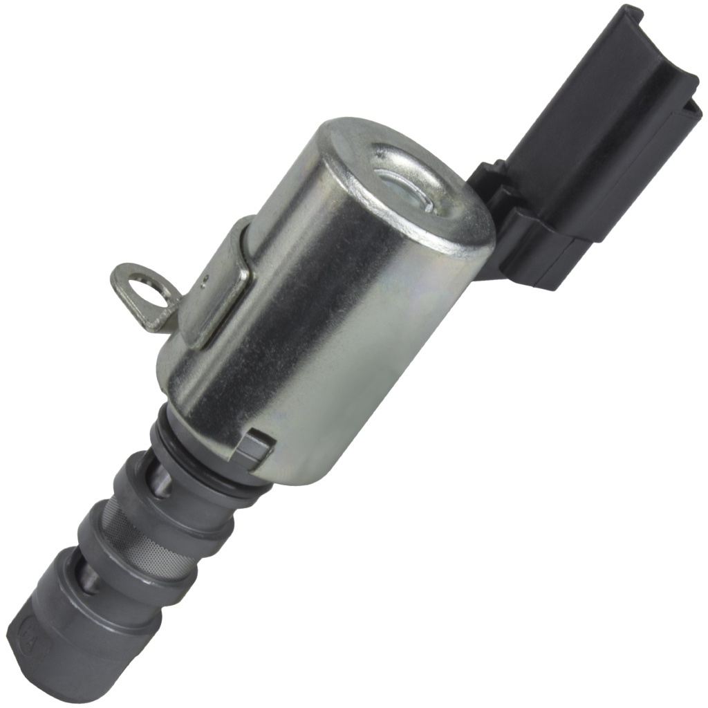Valvula Vvt Pressao Oleo Peugeot 307 308 508 408 2.0 16v