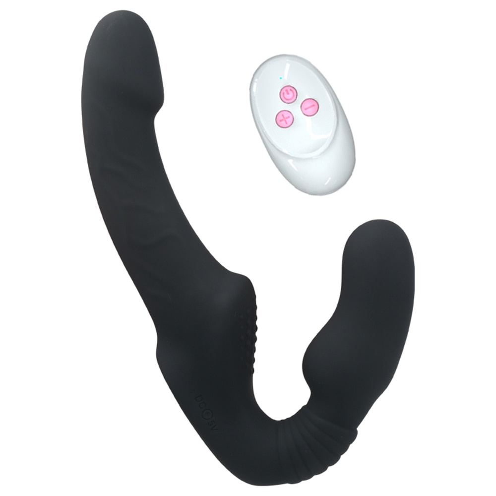 Vibrador Duplo em Oferta | Shopee Brasil 2024